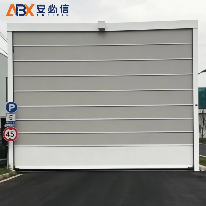 Giải pháp cửa phòng sạch dược phẩm