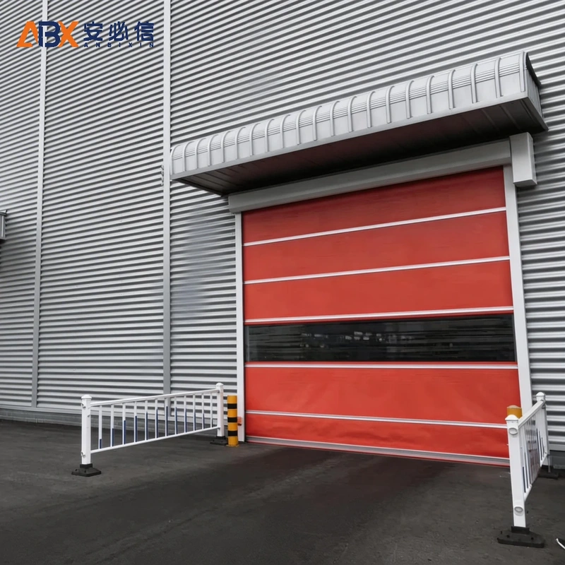 Quy hoạch cửa vào nhà máy theo luồng xe